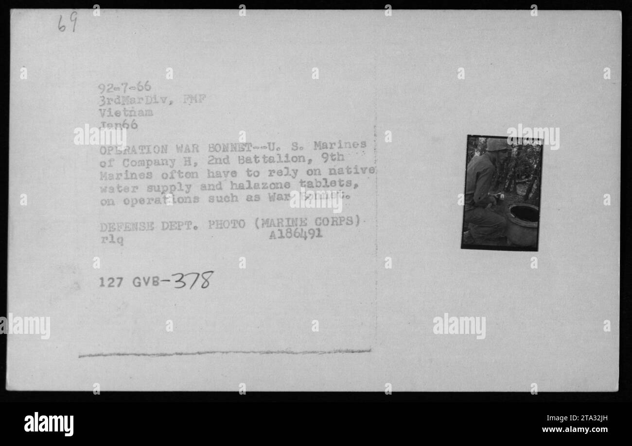 Operation kriegshaube Fotos und Bildmaterial in hoher Auflösung Alamy