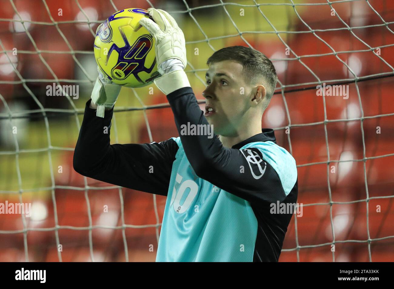 Kieren flavell Fotos und Bildmaterial in hoher Auflösung Alamy