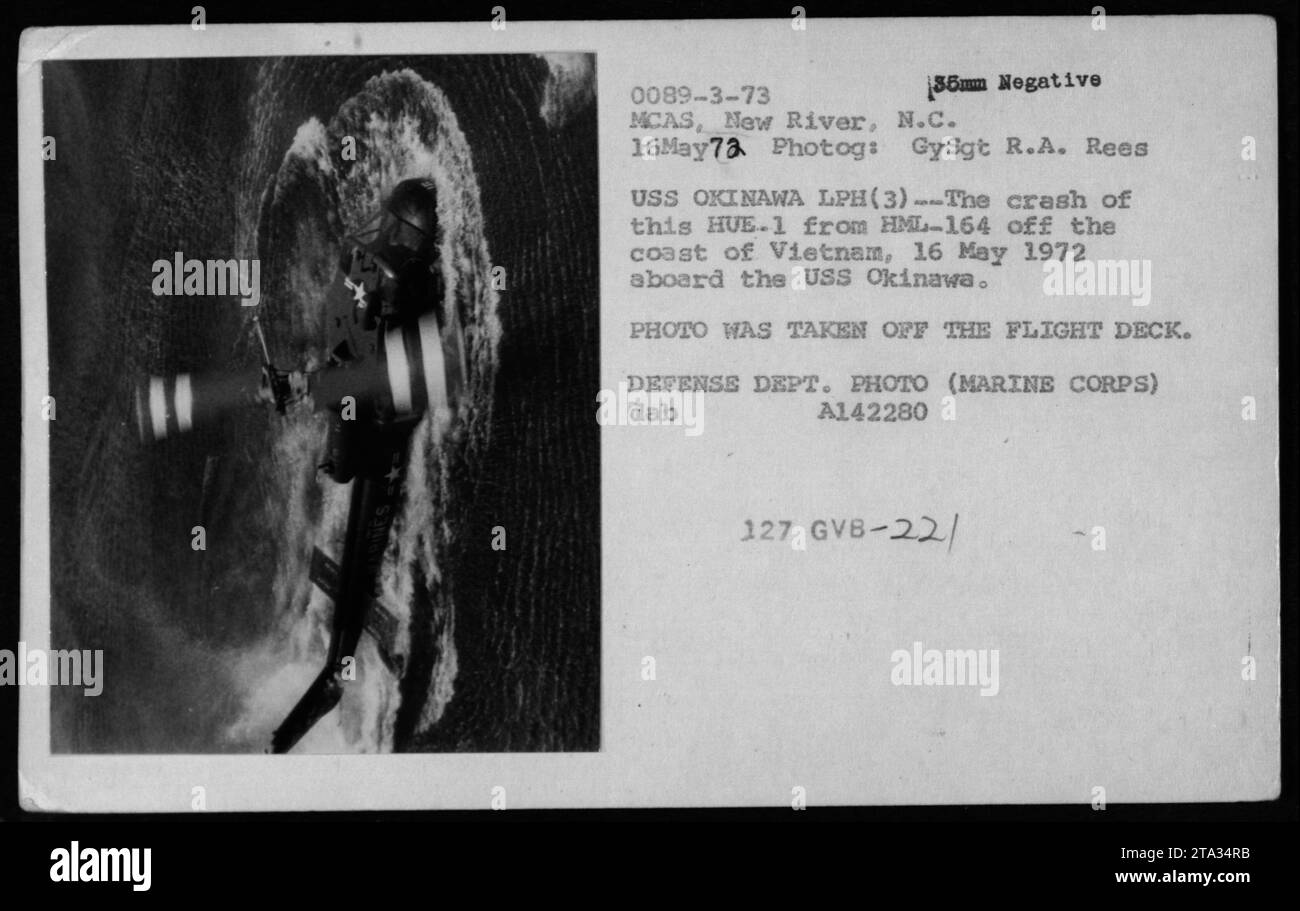 Absturz im mai 1972 Fotos und Bildmaterial in hoher Auflösung Alamy