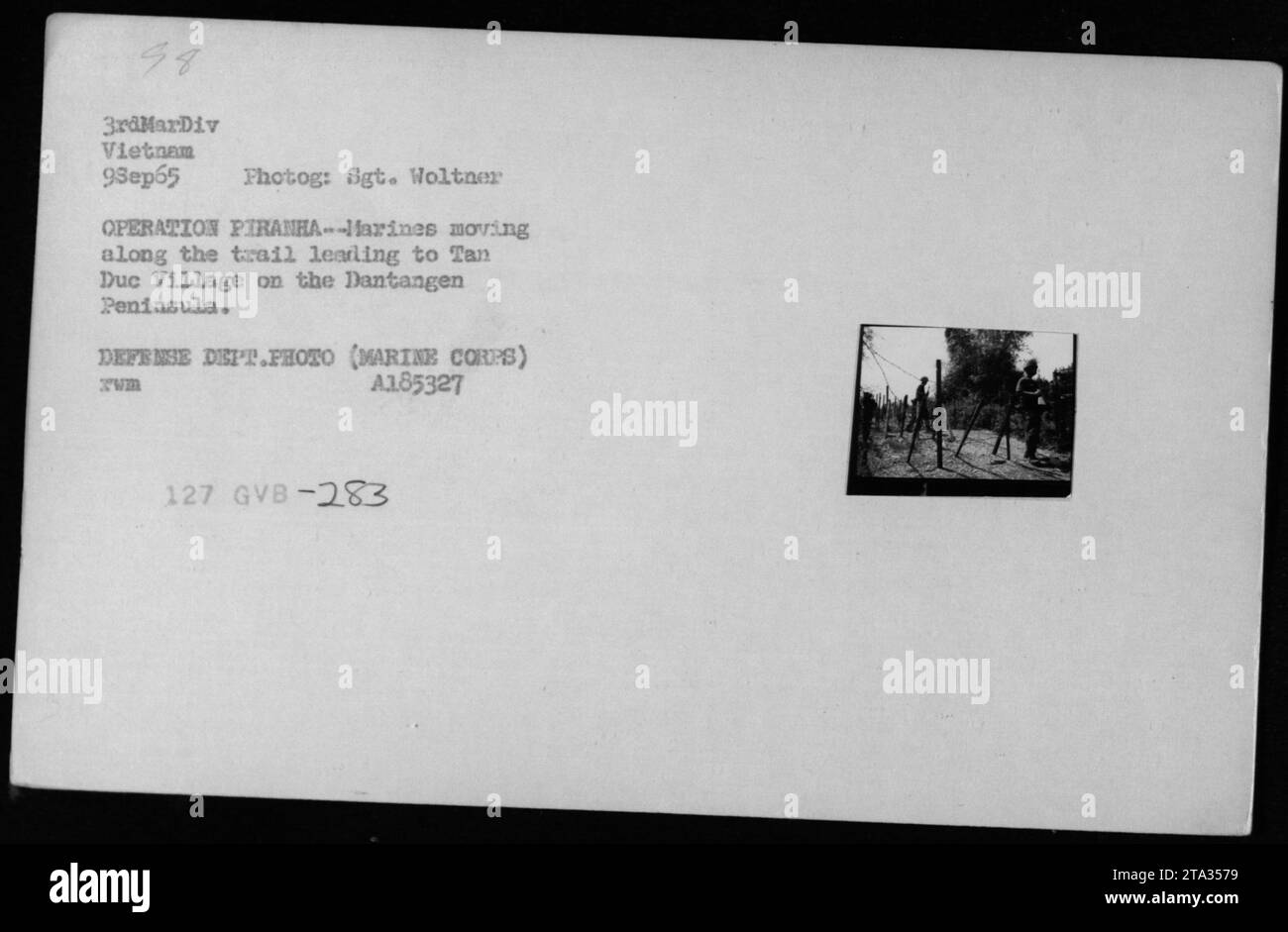 Historische fotografien aus vietnam Fotos und Bildmaterial in hoher