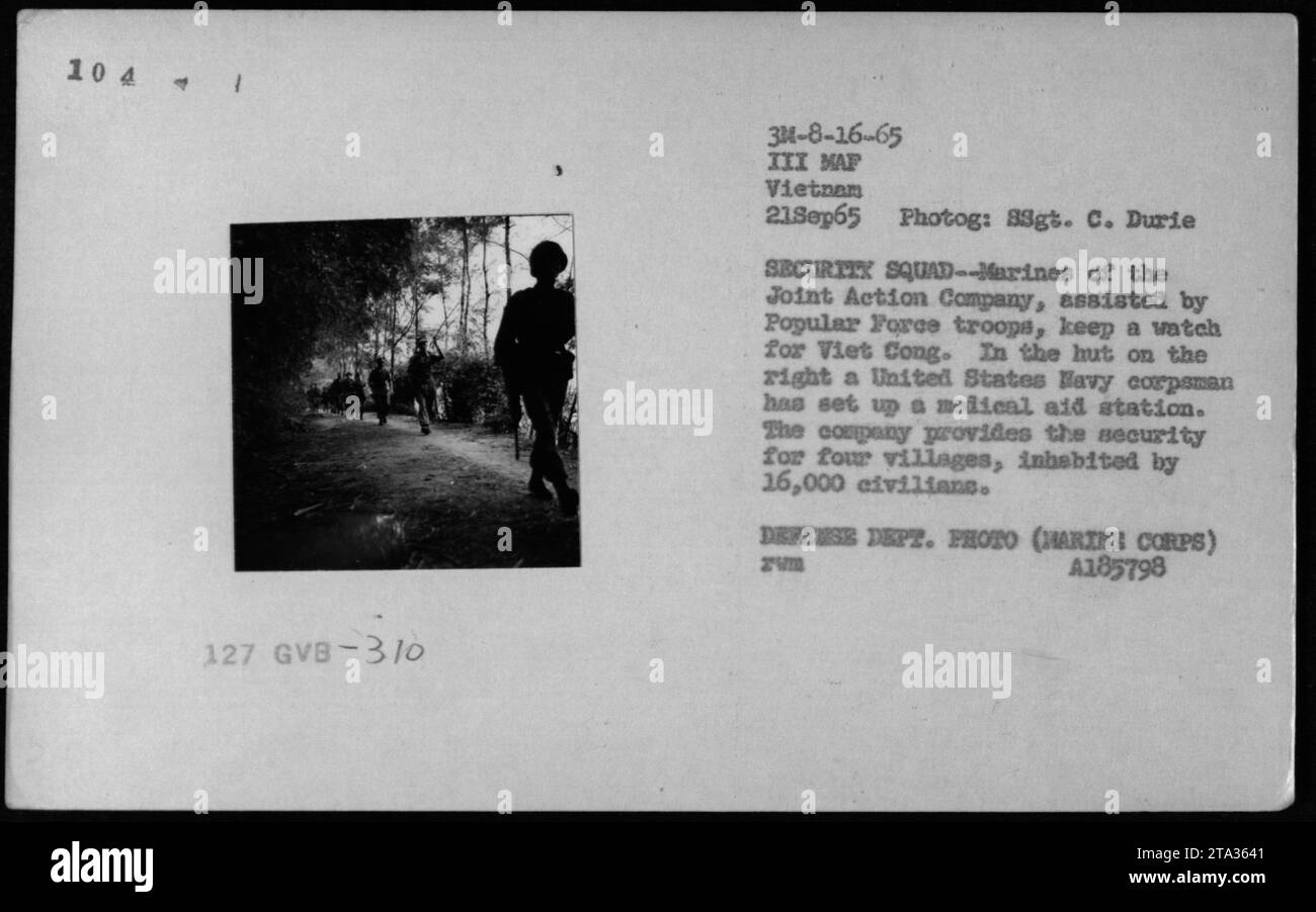 31 8 16 65 iii karte vietnam Fotos und Bildmaterial in hoher