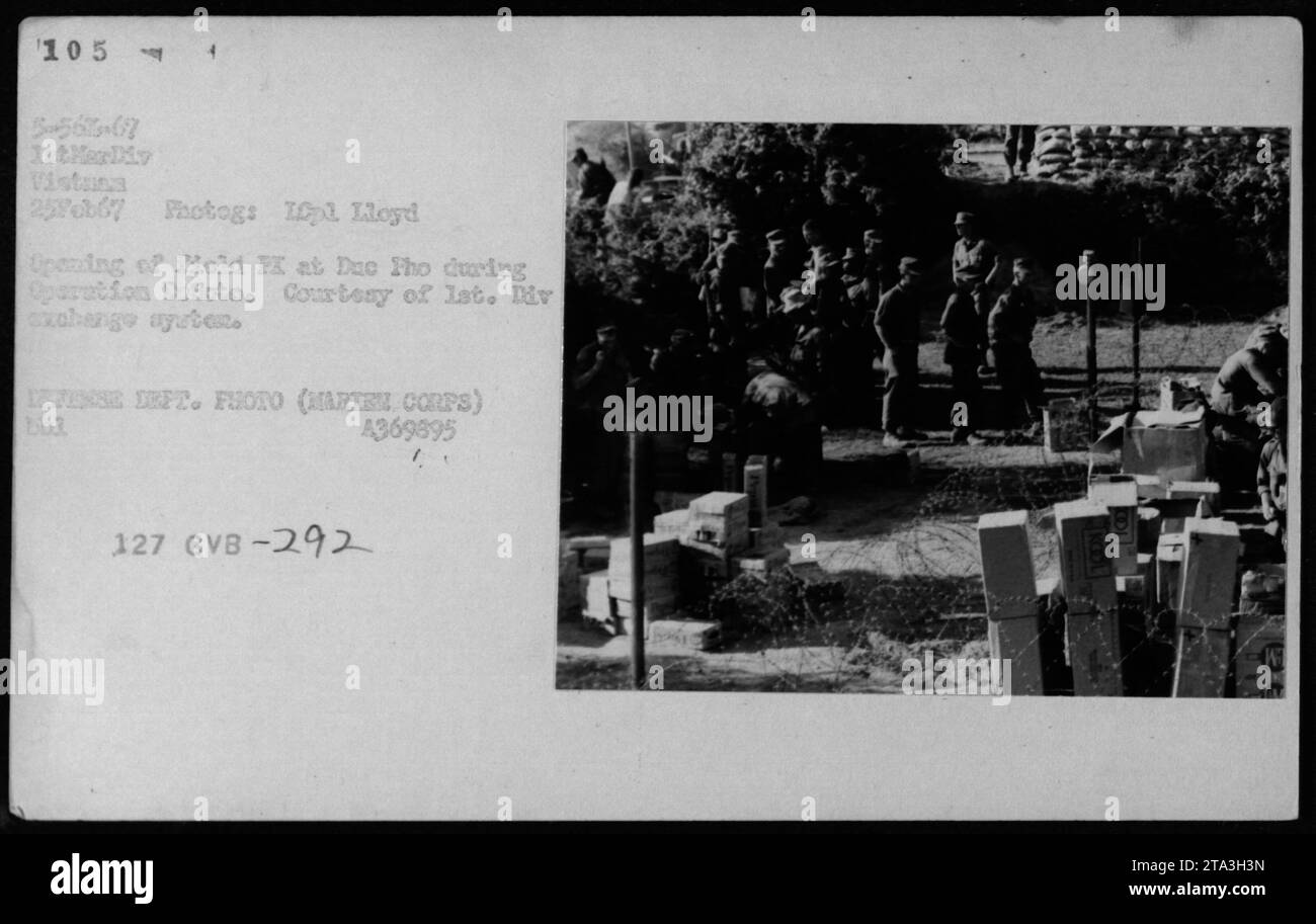 Operation pi SchwarzweißStockfotos und bilder Alamy