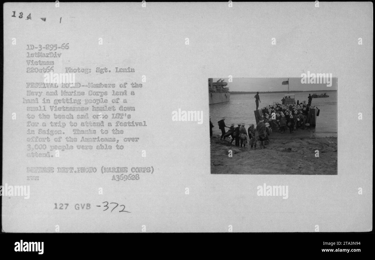 Aufnahmen aus dem vietnamkrieg Fotos und Bildmaterial in hoher