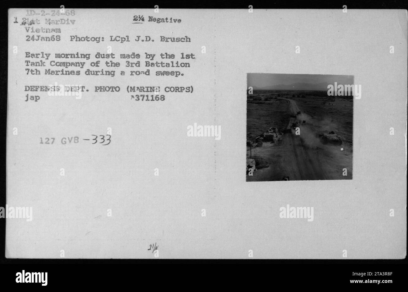 68 bataillon Fotos und Bildmaterial in hoher Auflösung Alamy