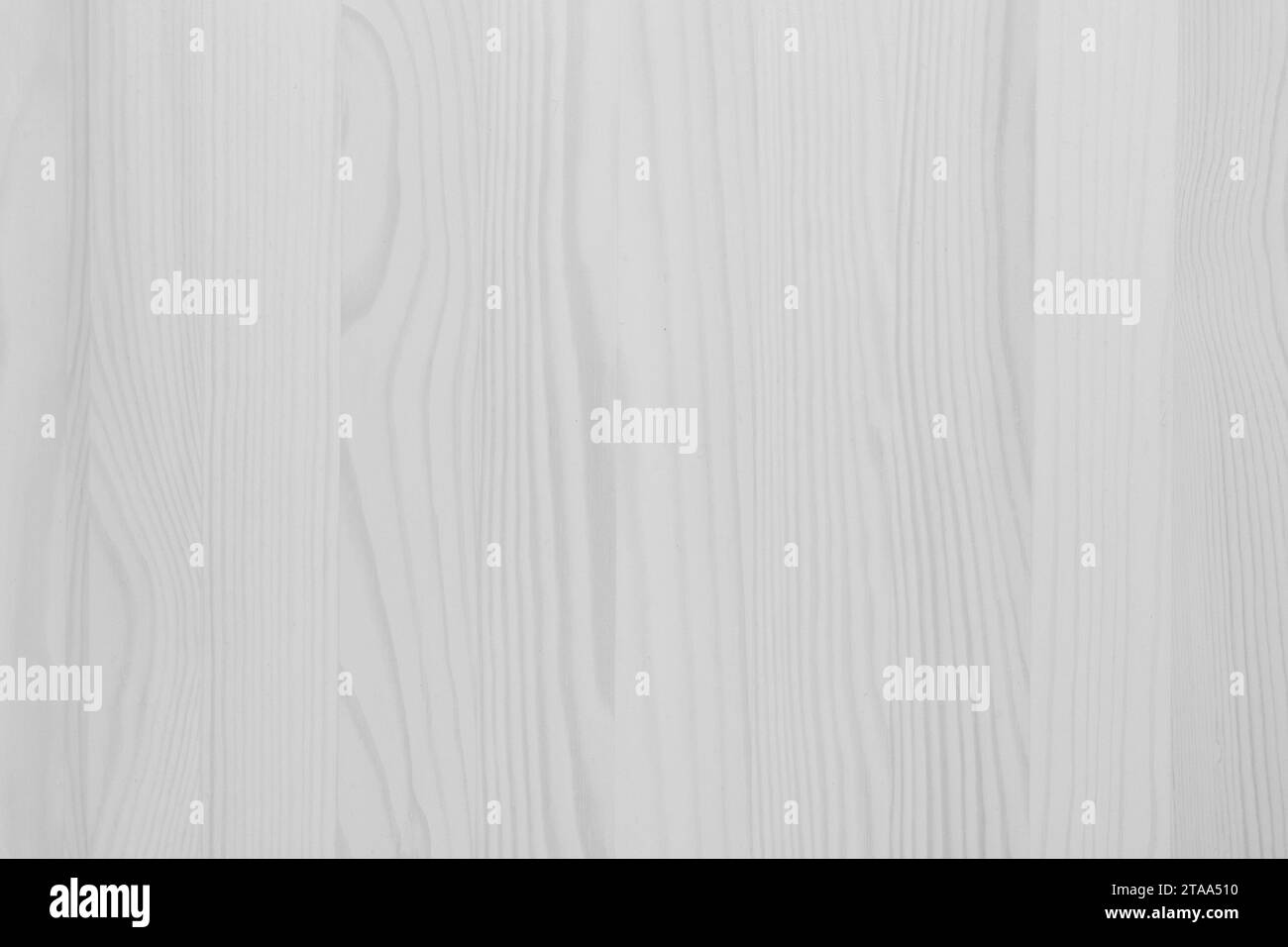 Helle Weiße Hölzerne Tischtür Textur Abstrakte Natürliche Muster Holz Hintergrund Plank. Stockfoto