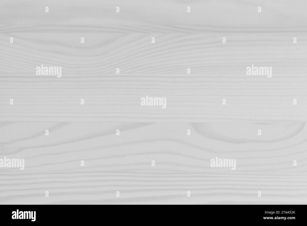 Helle Weiße Hölzerne Tischstruktur Abstrakte Natürliche Muster Holz Hintergrund Plank. Stockfoto