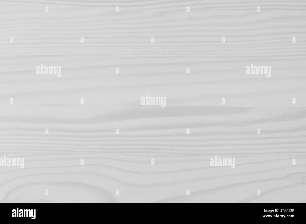 Helle Weiße Hölzerne Tischstruktur Abstrakte Natürliche Muster Holz Hintergrund Plank Boden. Stockfoto