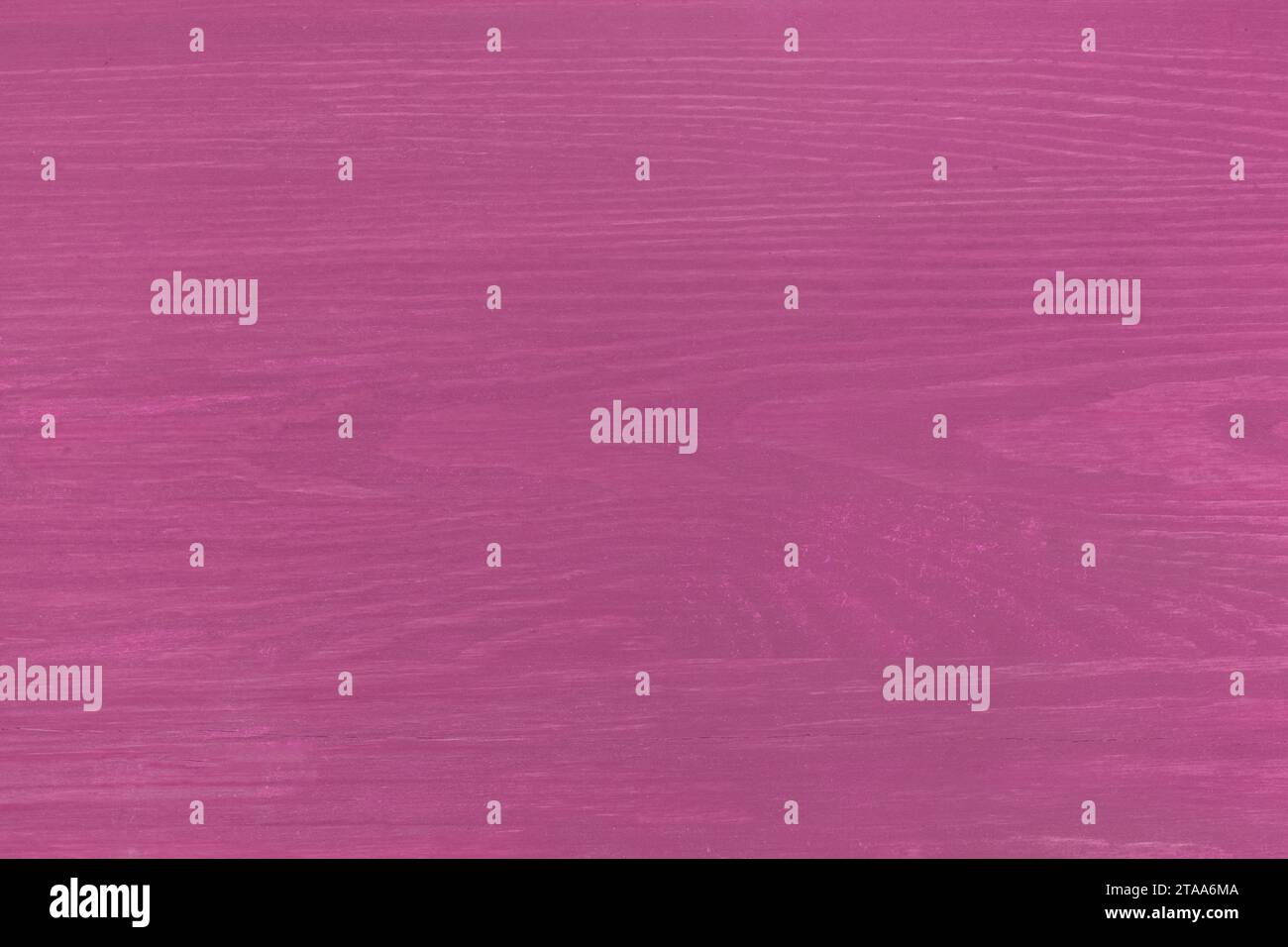 Holzbretter Textur in purpurrosa Farbe Farbe Hintergrund Dielenmuster Holzoberfläche leer leer leer. Stockfoto