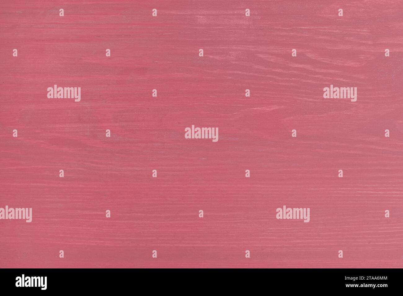 Holzbretter Textur in purpurroter Farbe Farbe Hintergrund Dielenmuster Holzoberfläche leer. Stockfoto