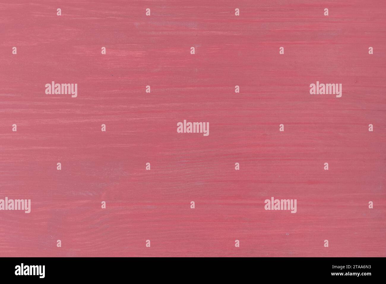 Holzbretter Textur in purpurroter Farbe Farbe Hintergrund Dielenmuster Holzoberfläche abstrakt. Stockfoto