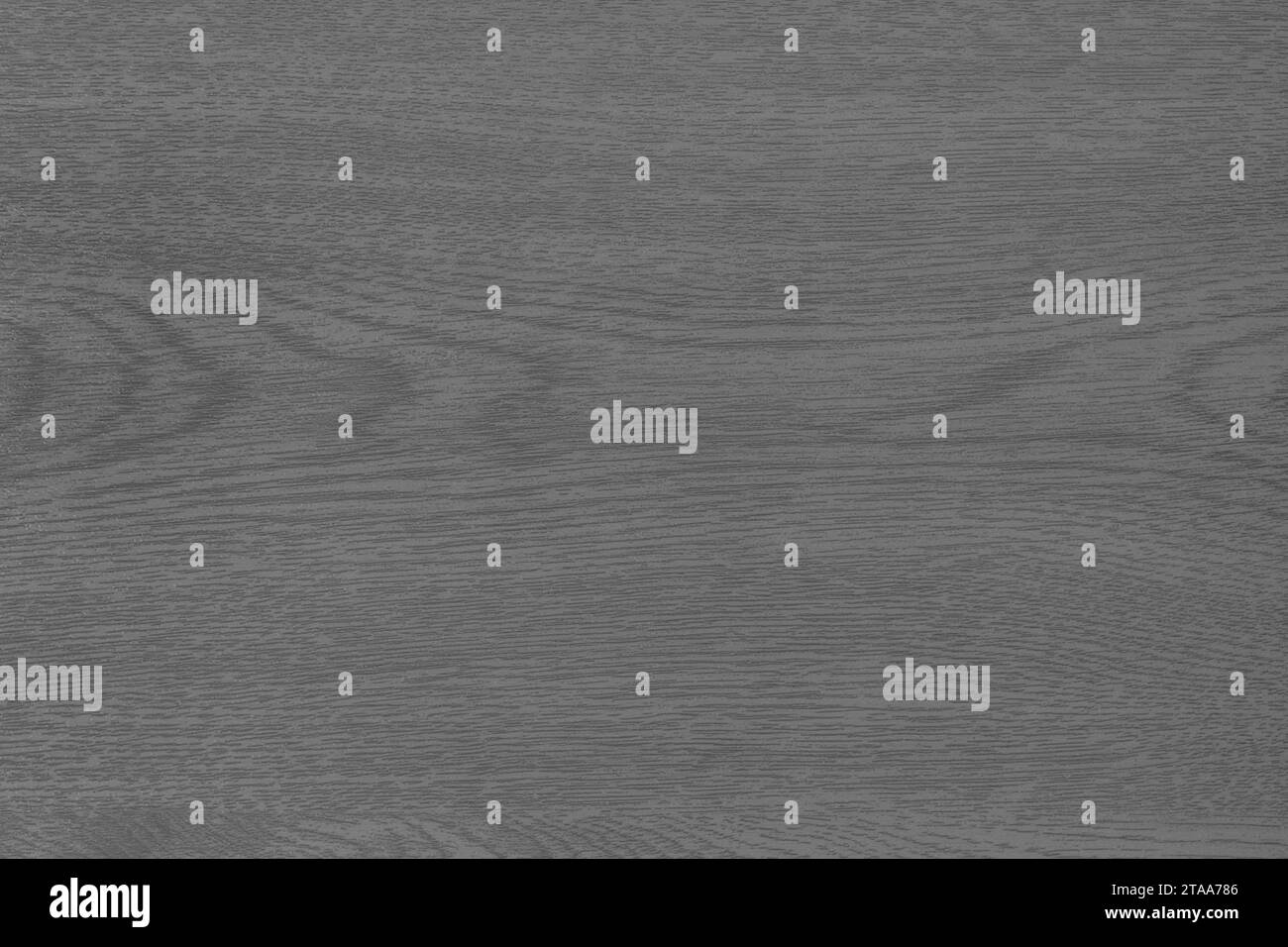 Grau Dunkle Farbe Holz Tischboden Textur Abstrakte Natürliche Muster Holz Hintergrund Plank Grau. Stockfoto