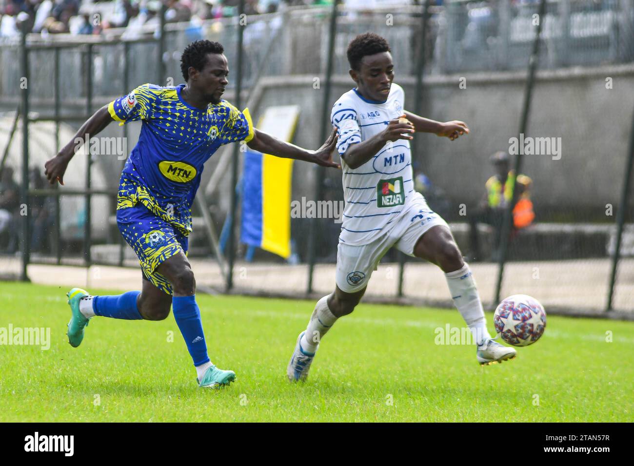 Ums de loum Fotos und Bildmaterial in hoher Auflösung Alamy