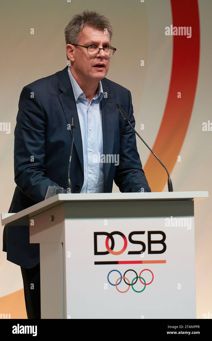 Thomas josef weikert Fotos und Bildmaterial in hoher Auflösung Alamy