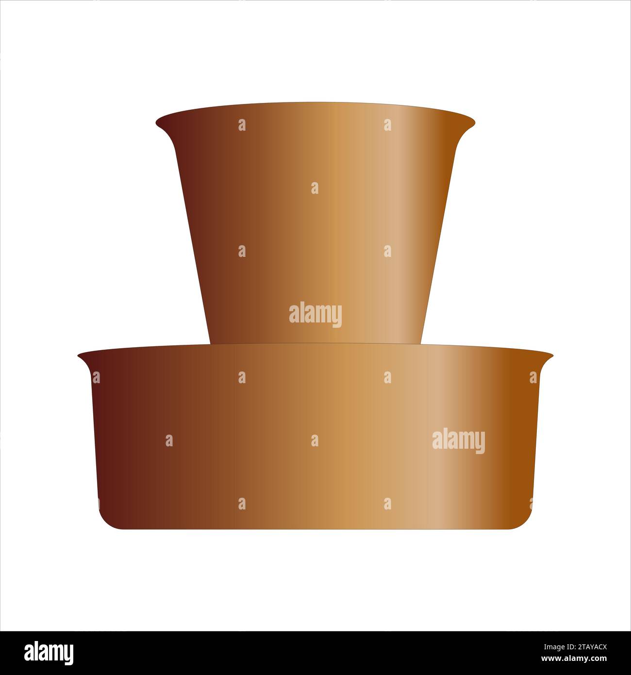 Indisches café Stock-Vektorgrafiken kaufen - Alamy