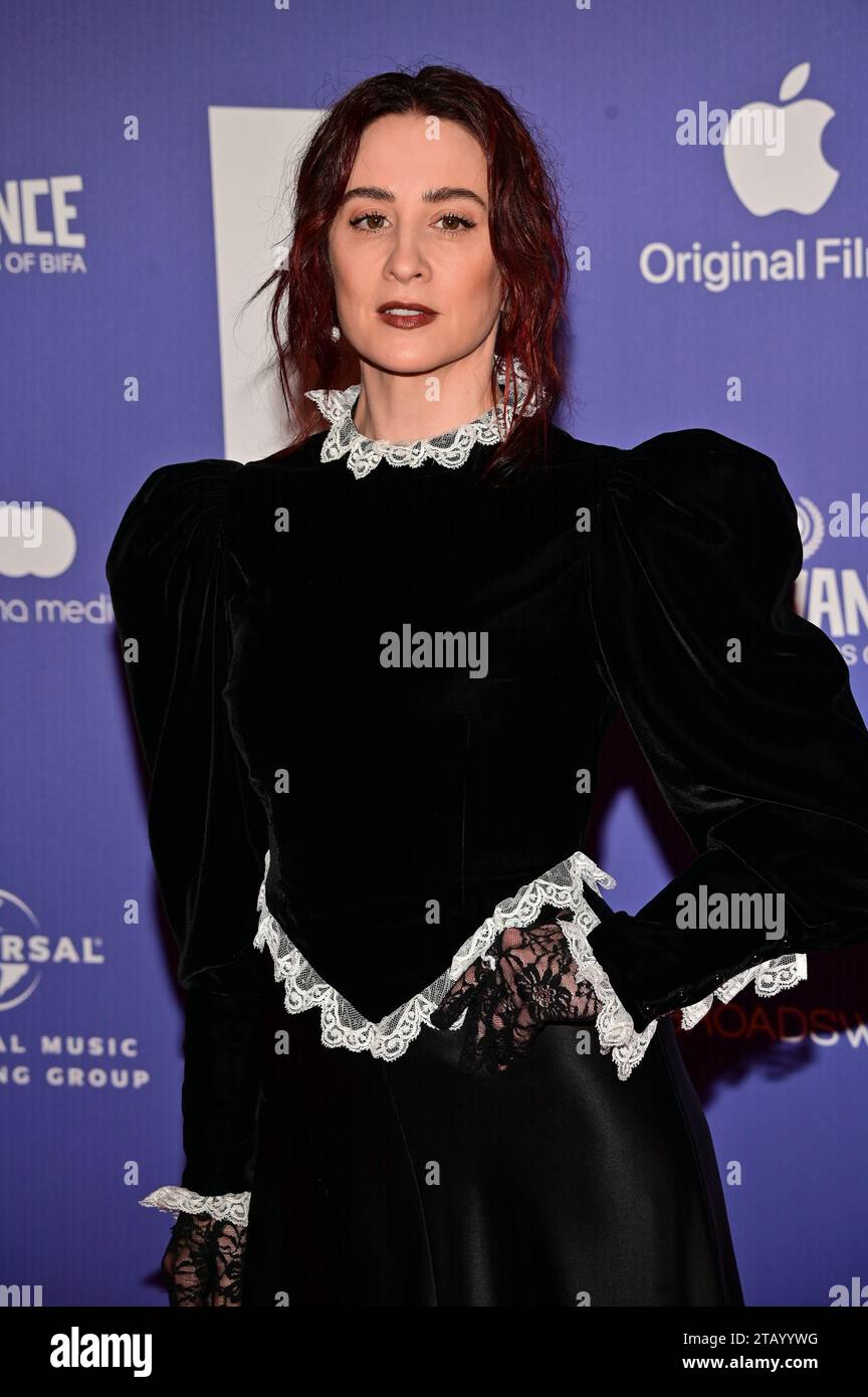 Archie christie Fotos und Bildmaterial in hoher Auflösung Alamy