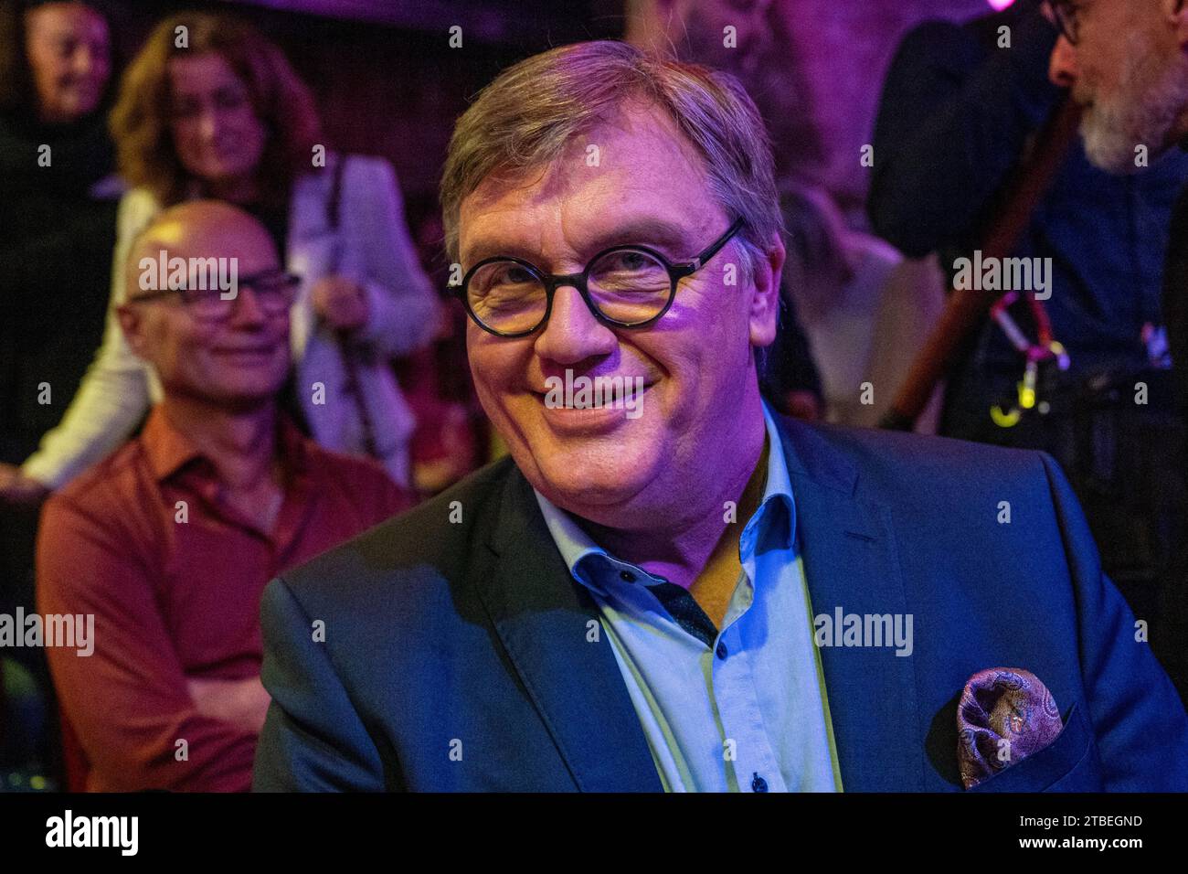 Hape Kerkeling 2023