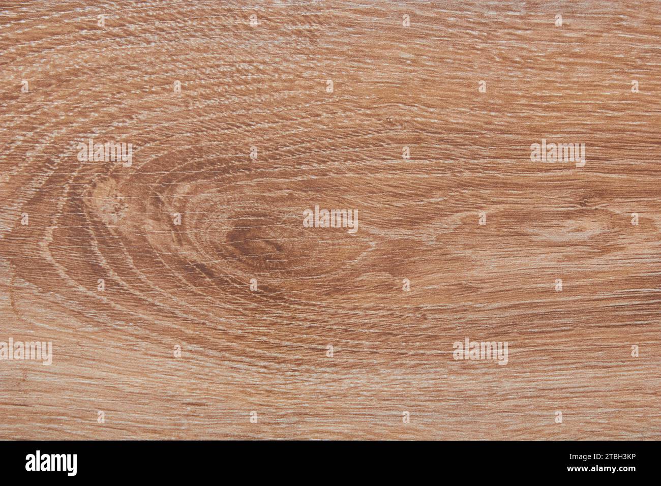 Hintergrund alte Holzbrettstruktur Stockfoto
