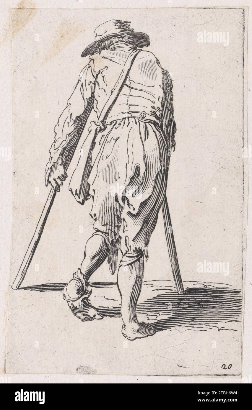 Les barone Fotos und Bildmaterial in hoher Auflösung Alamy