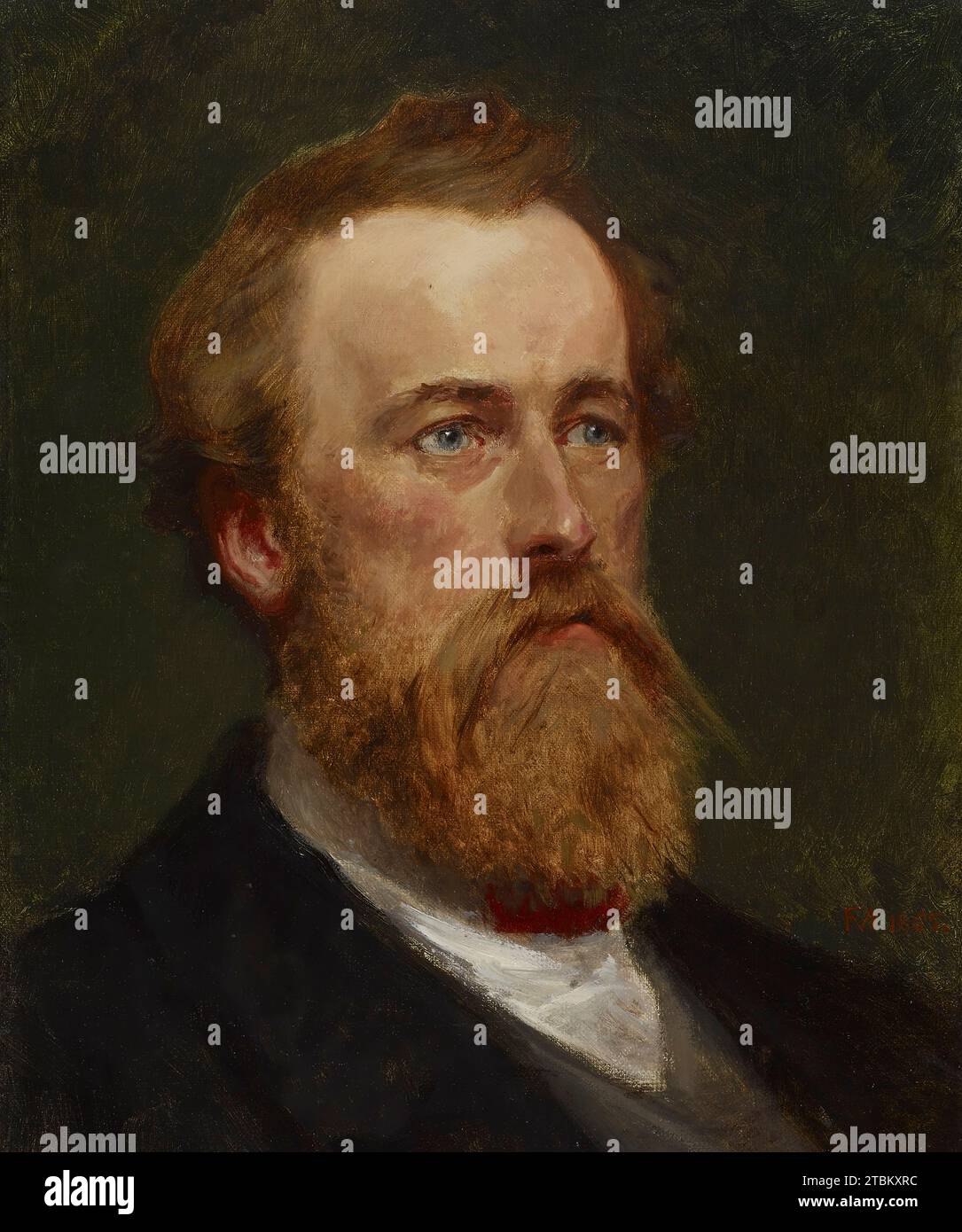 Rhinehart william henry Fotos und Bildmaterial in hoher Auflösung Alamy