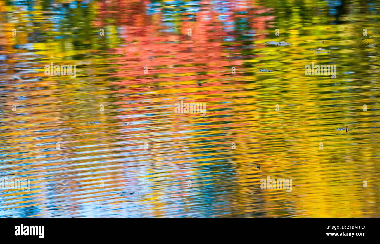 Linie im himmel Fotos und Bildmaterial in hoher Auflösung Alamy
