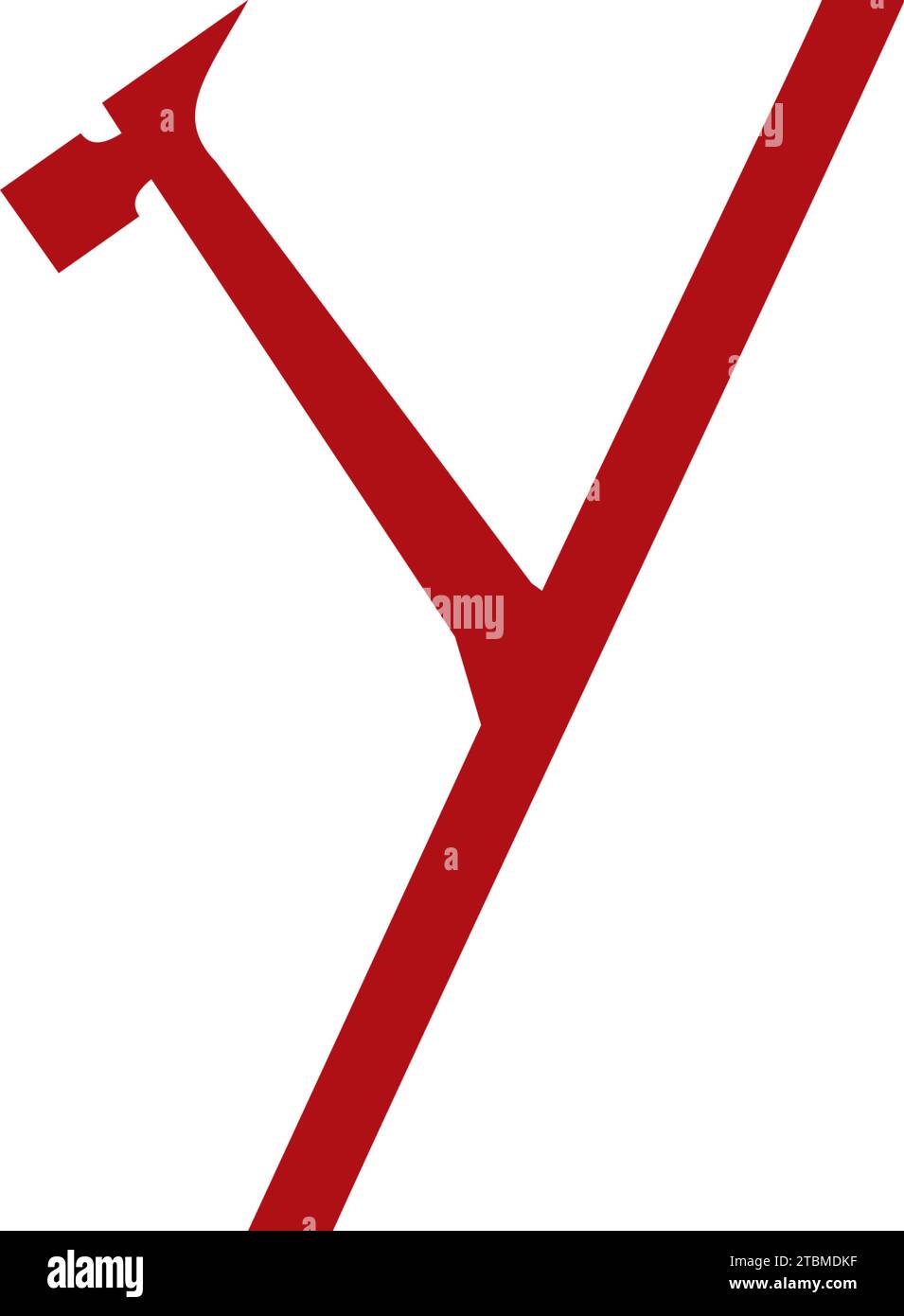 Ist ein Symbol mit Reparatur, Home Improvement, kfz-reparatur, etc Stock Vektor