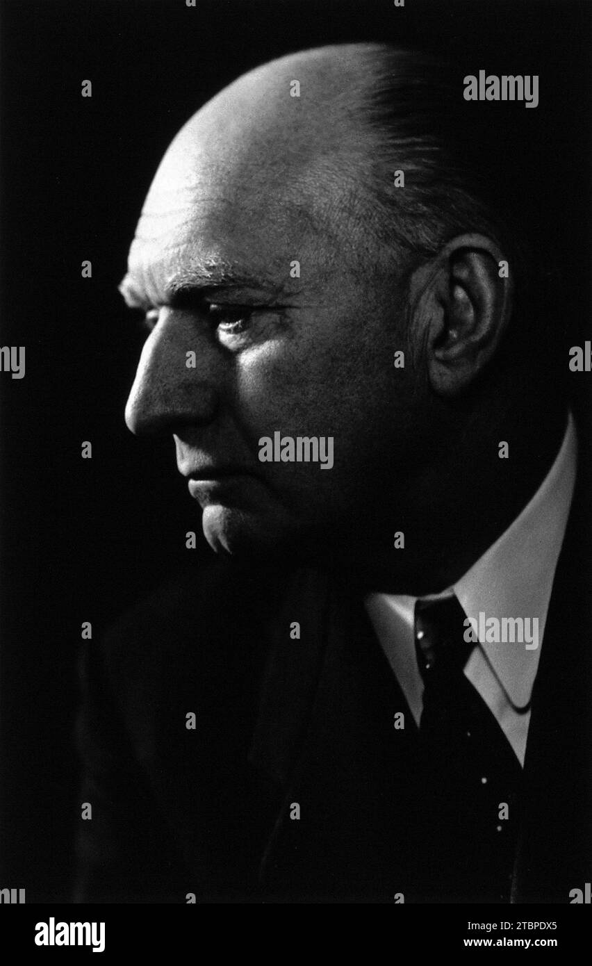 Jean heymans Fotos und Bildmaterial in hoher Auflösung Alamy