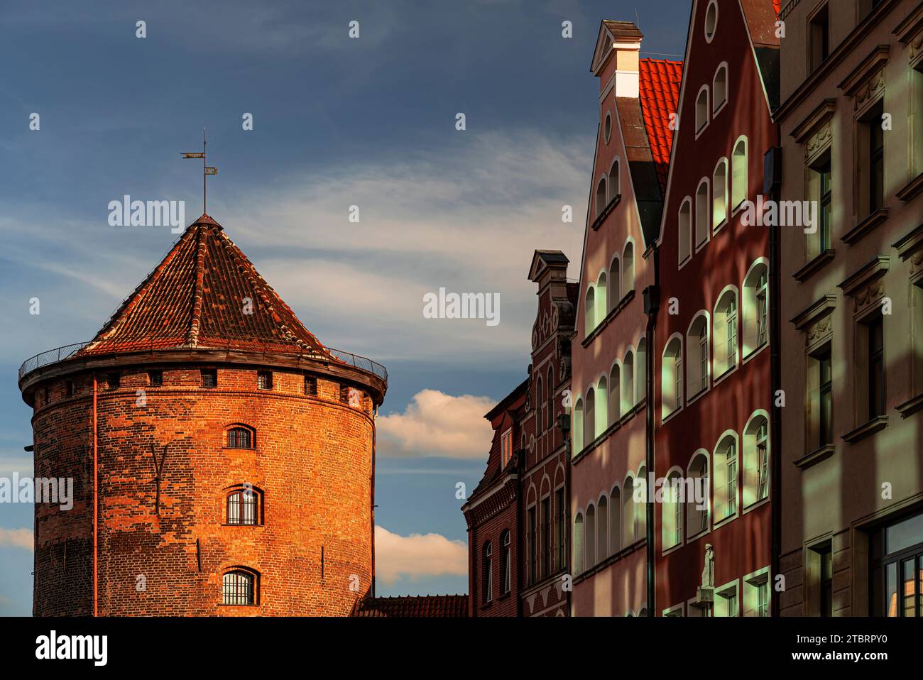 Zeitalter des terrors -Fotos und -Bildmaterial in hoher Auflösung – Alamy