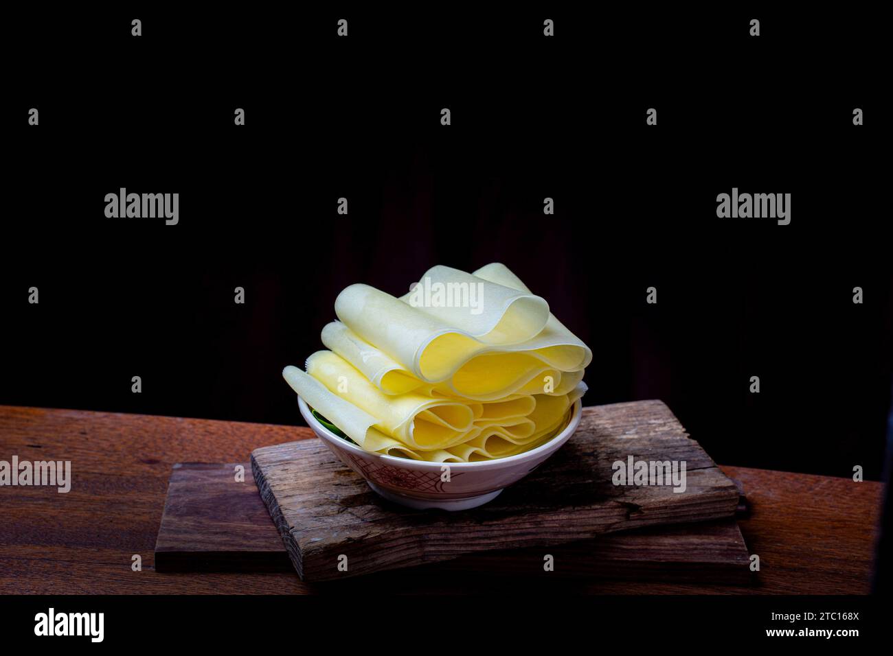 Vietnam Hotpot, Hotpot Gericht, Hotpot Essen Stockfoto