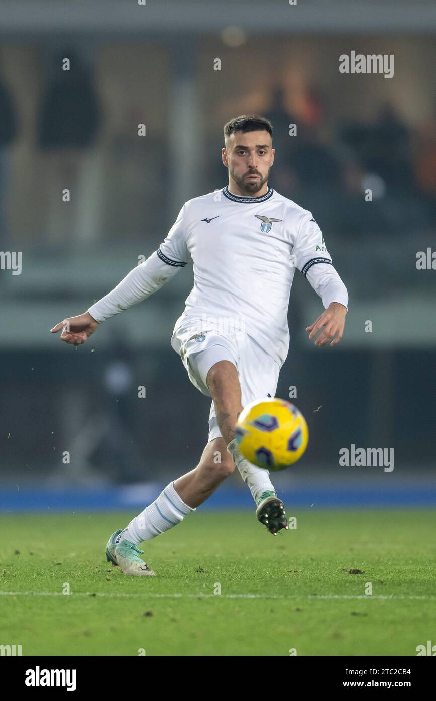 Mario gila Fotos und Bildmaterial in hoher Auflösung Alamy