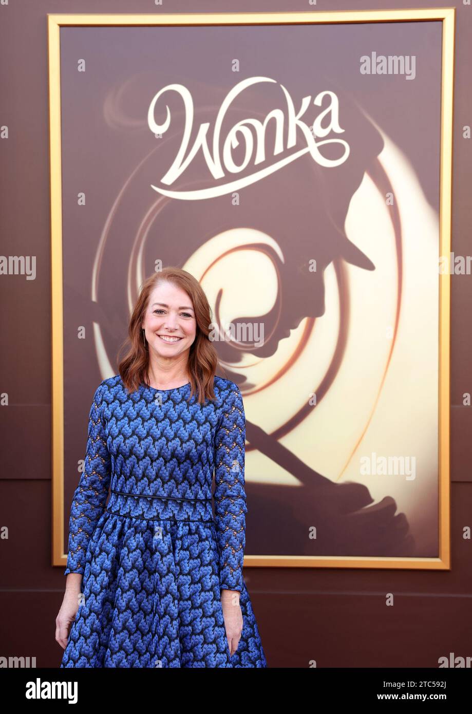 Wunderschne Ist Wonka Ein Musical Fotos