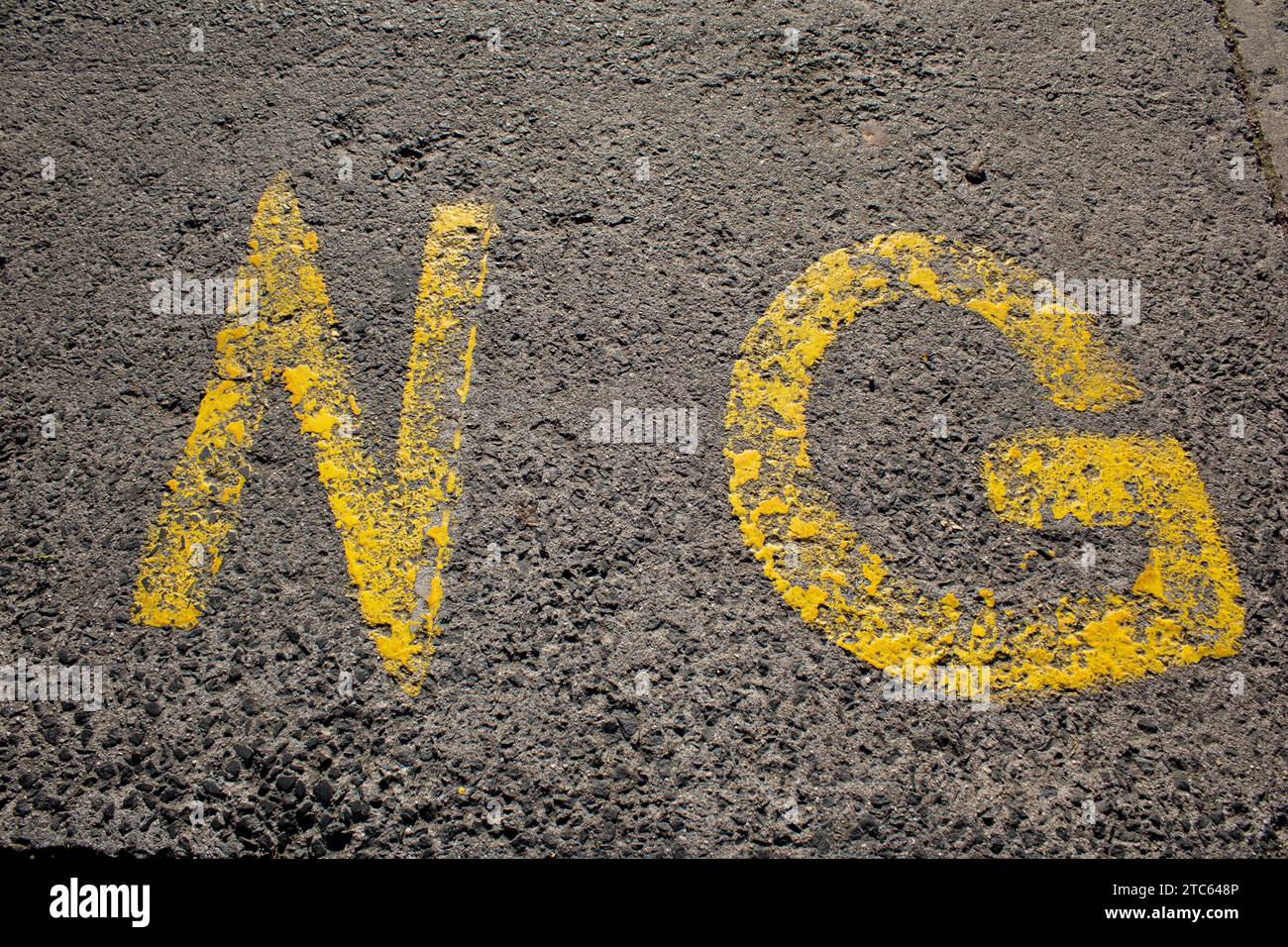 New York city Stockfoto