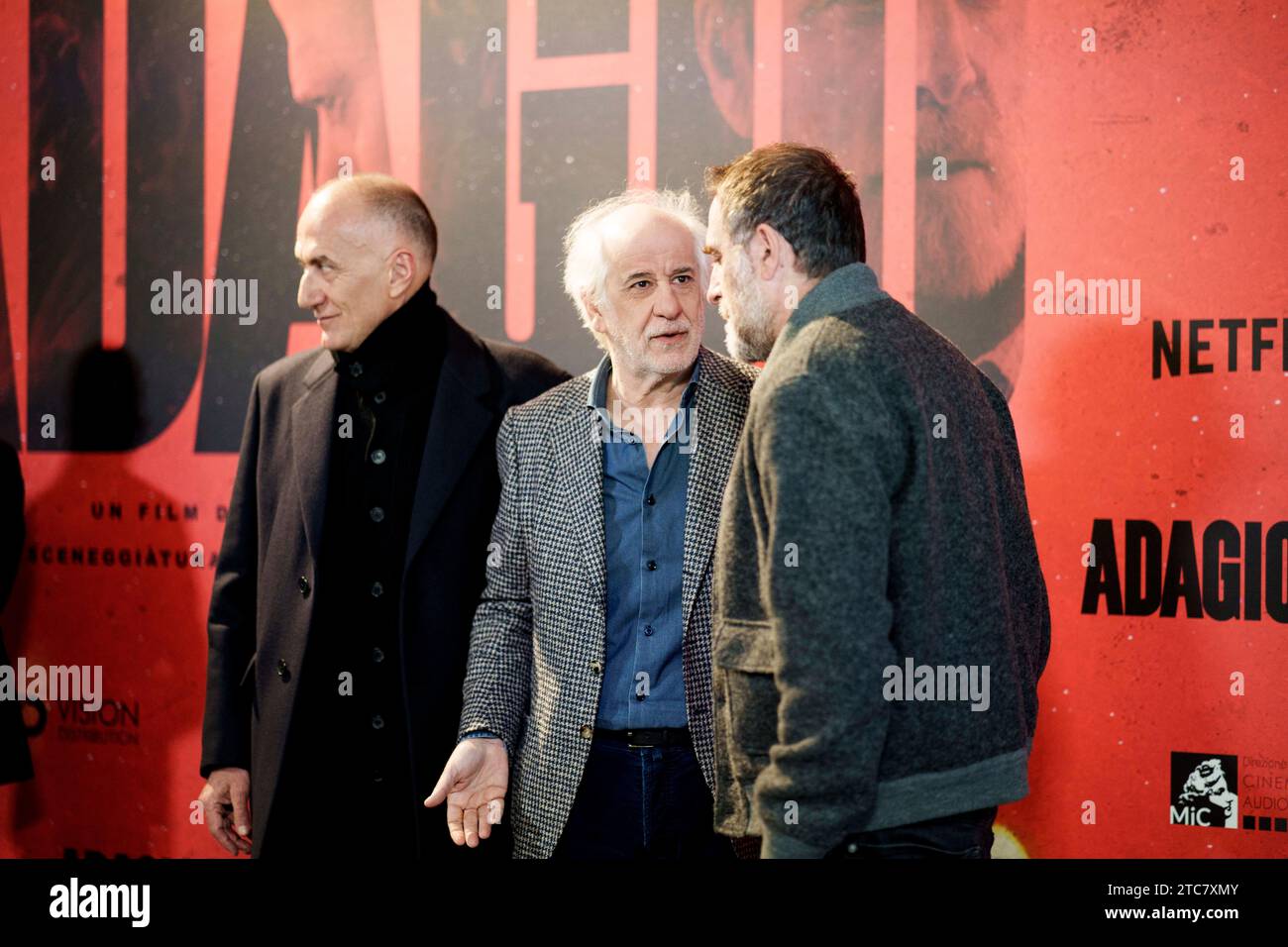 Gianmarco franchini Fotos und Bildmaterial in hoher Auflösung Alamy