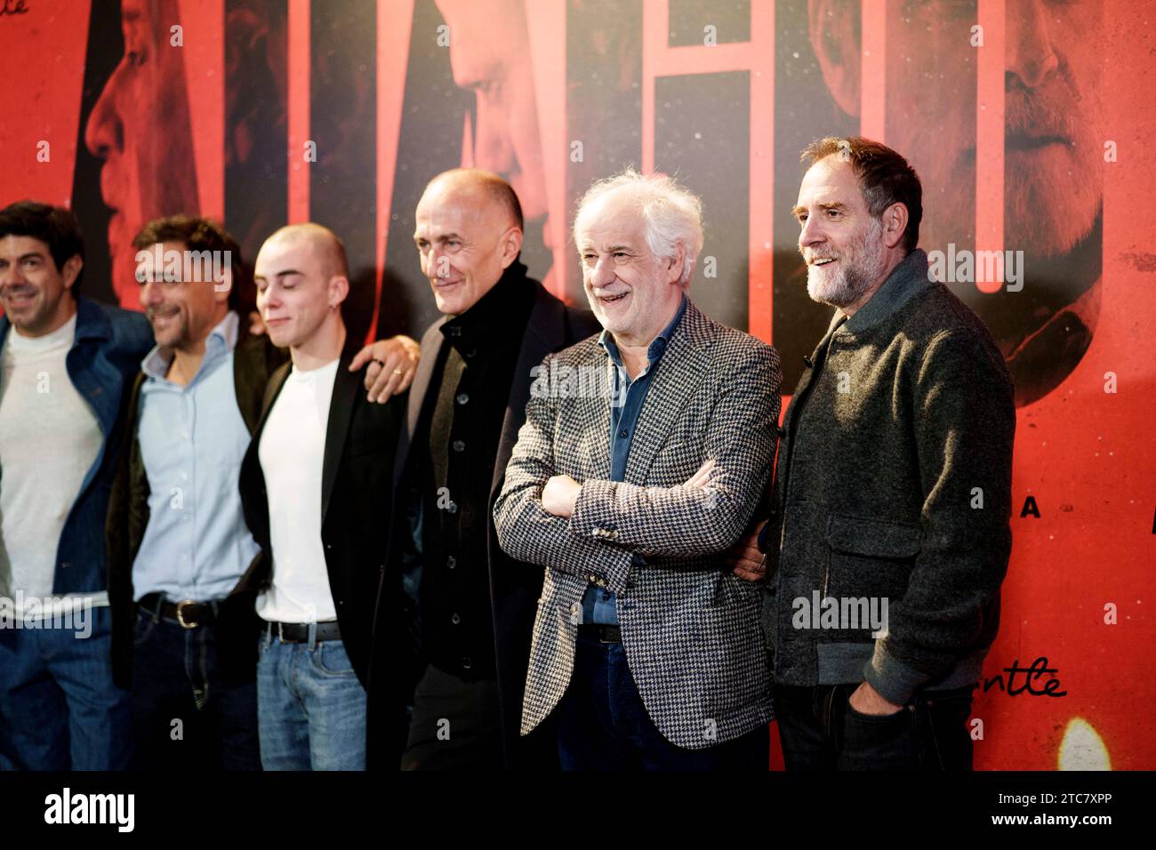 Gianmarco franchini Fotos und Bildmaterial in hoher Auflösung Alamy