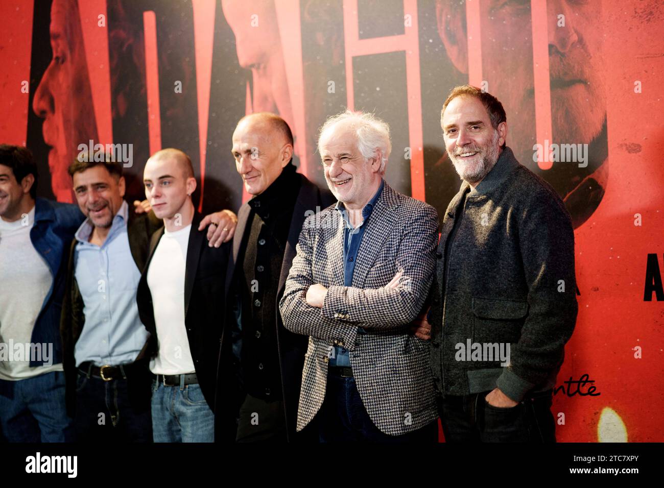 Gianmarco franchini Fotos und Bildmaterial in hoher Auflösung Alamy