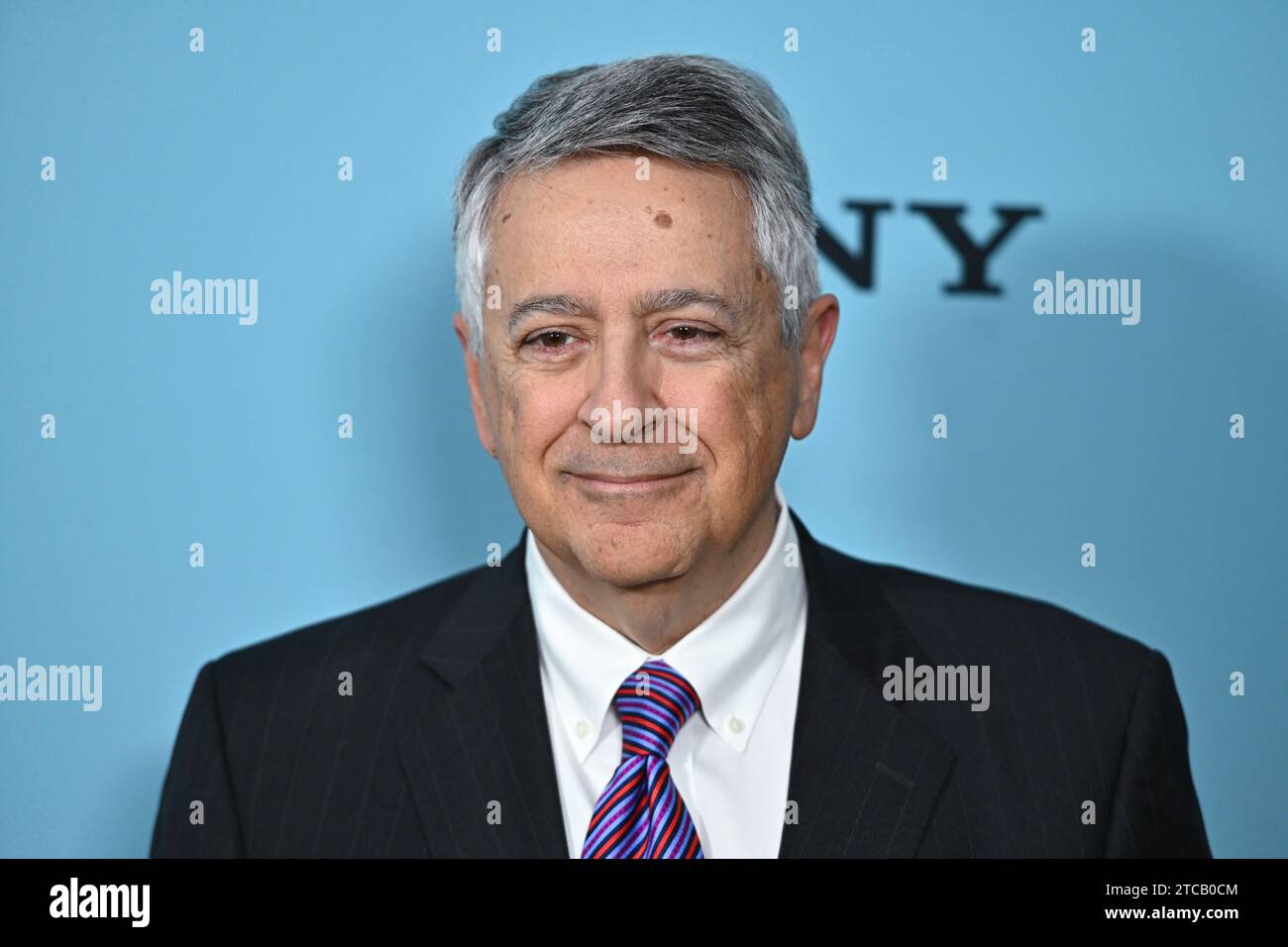 Tony vinciquerra Fotos und Bildmaterial in hoher Auflösung Alamy