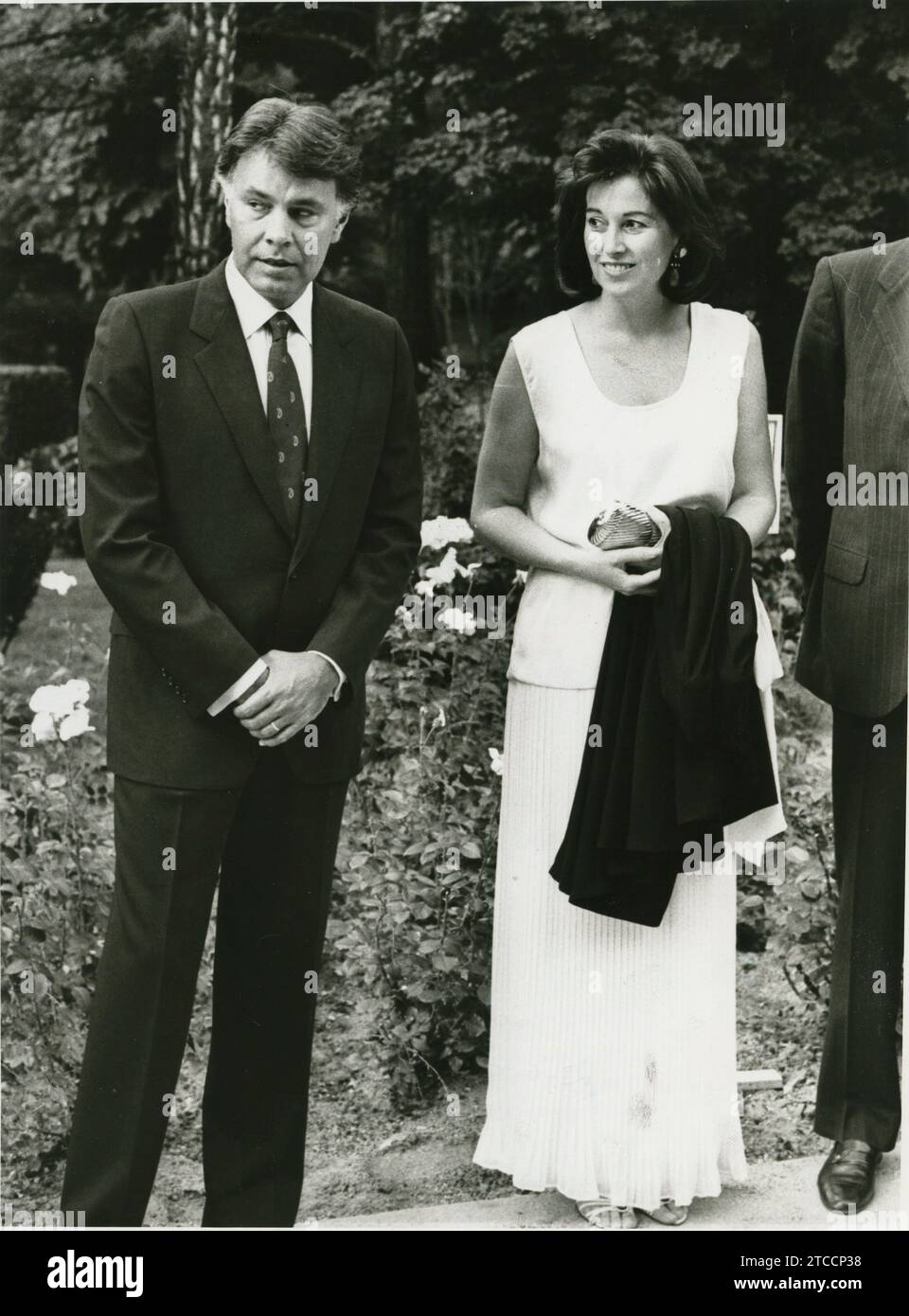 Carmen romero lopez Fotos und Bildmaterial in hoher Auflösung Alamy