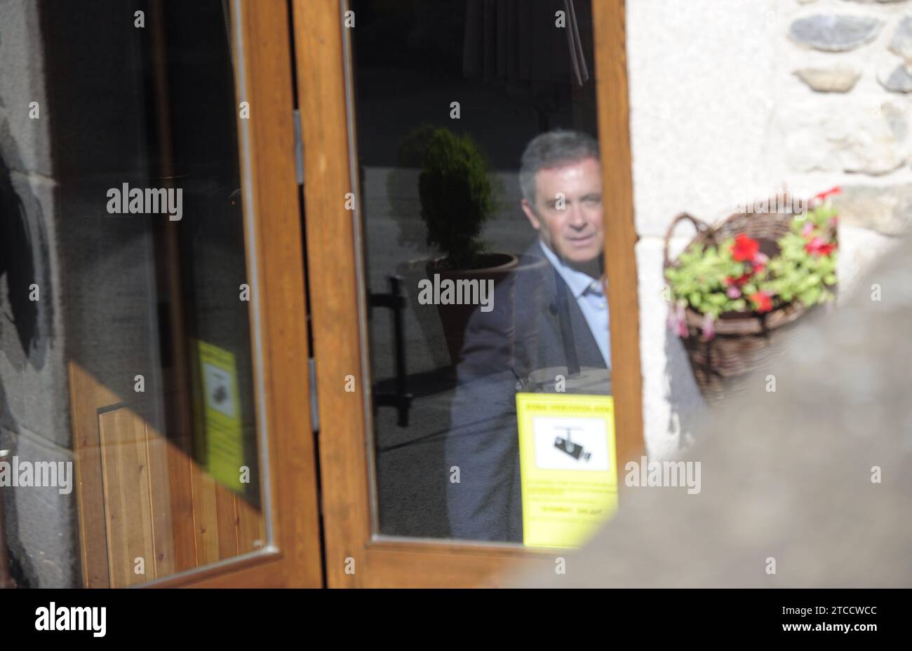 Ferrusola Fotos und Bildmaterial in hoher Auflösung Alamy