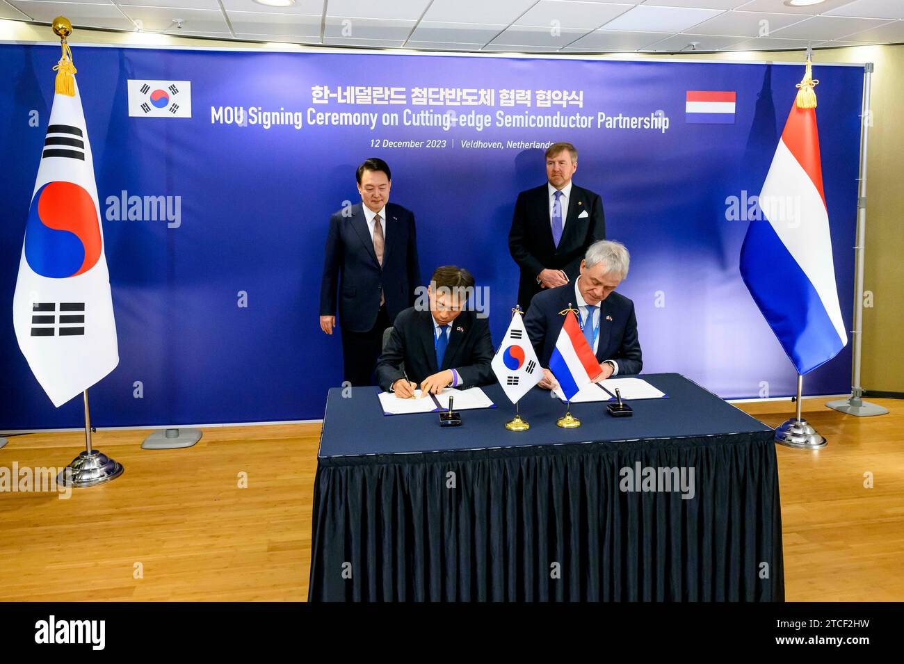 Halbleitersektor -Fotos und -Bildmaterial in hoher Auflösung – Alamy