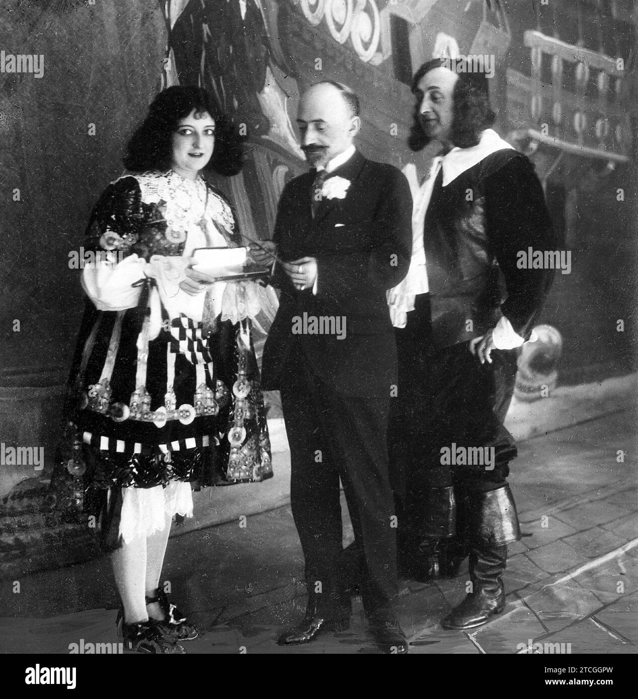 Rafaela abadia Fotos und Bildmaterial in hoher Auflösung Alamy