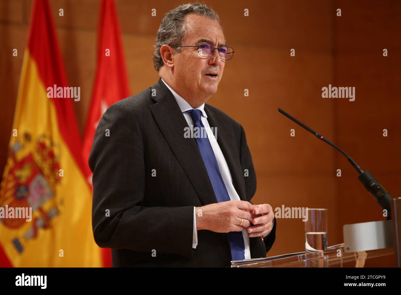 enrique-ossorio-crespo-fotos-und-bildmaterial-in-hoher-aufl-sung-alamy
