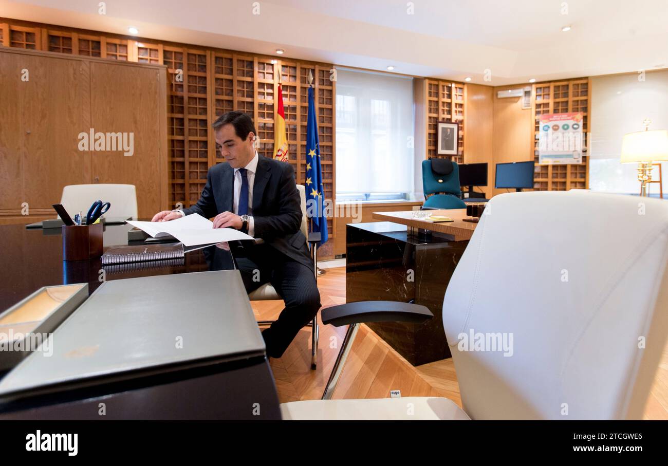 Antonio ballesteros Fotos und Bildmaterial in hoher Auflösung Alamy