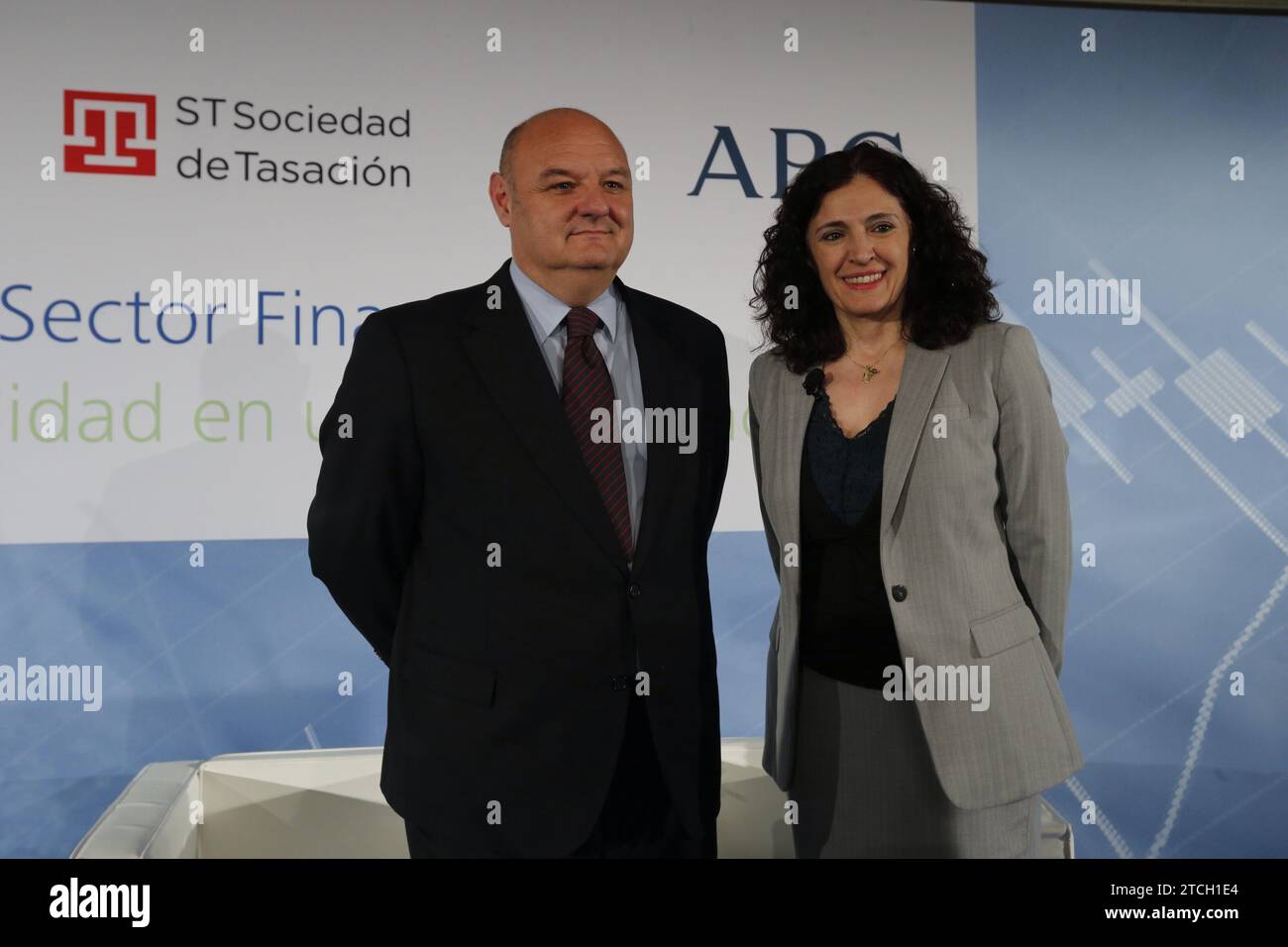 Jose maria mendez alvarez cedron Fotos und Bildmaterial in hoher