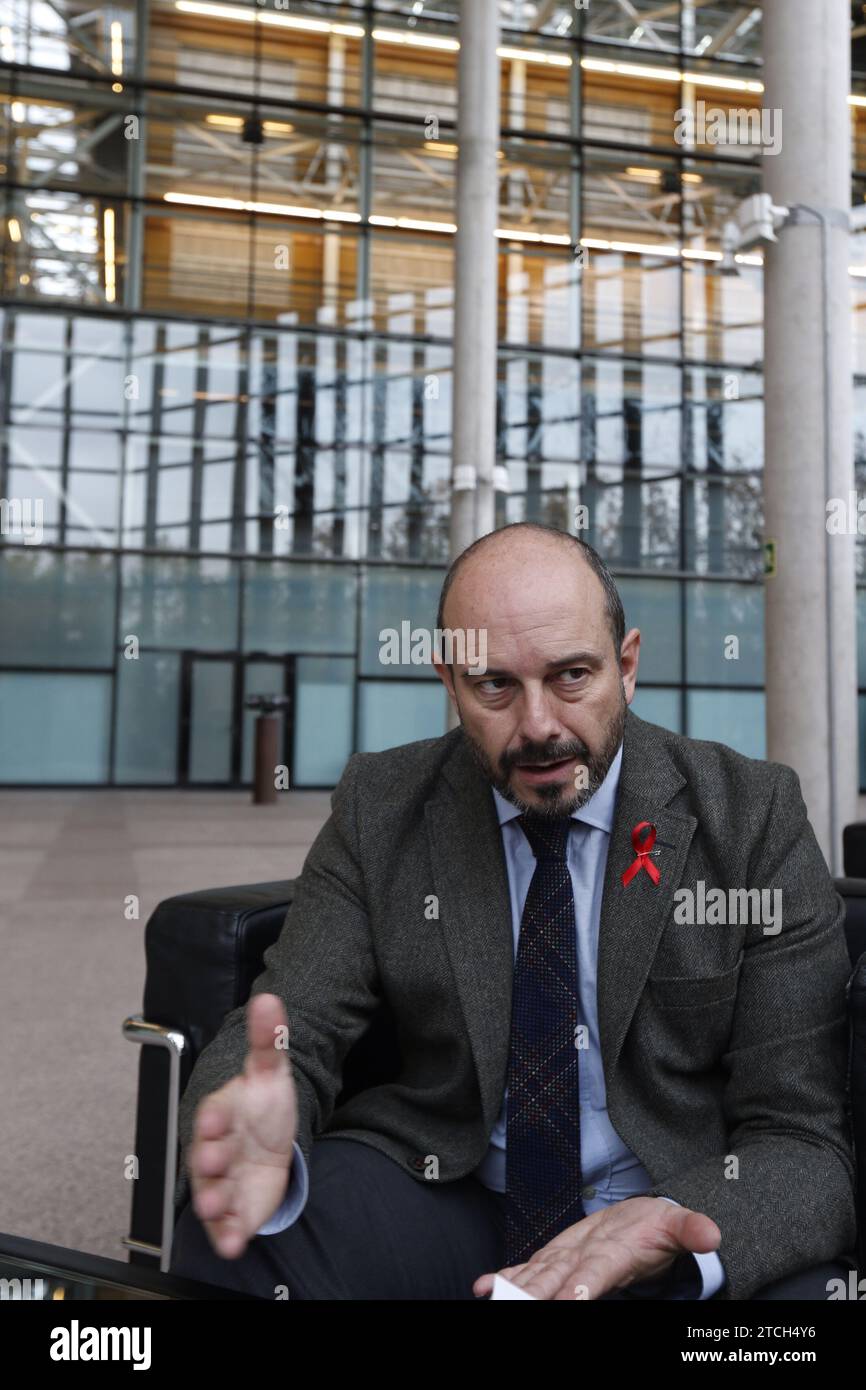 Pedro rollan ojeda Fotos und Bildmaterial in hoher Auflösung Alamy