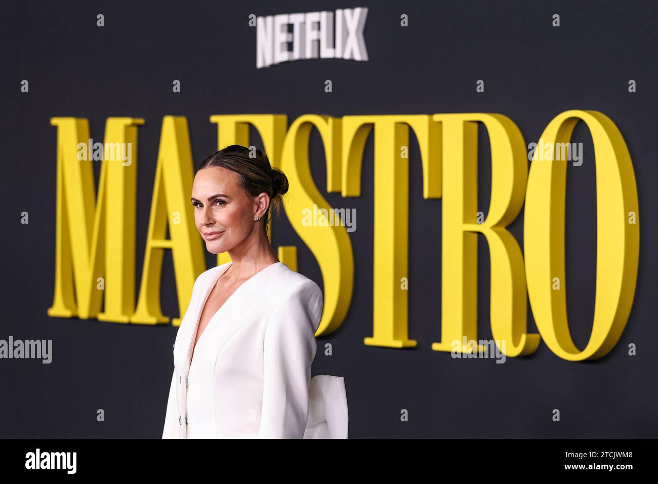 Fred berner -Fotos und -Bildmaterial in hoher Auflösung – Alamy