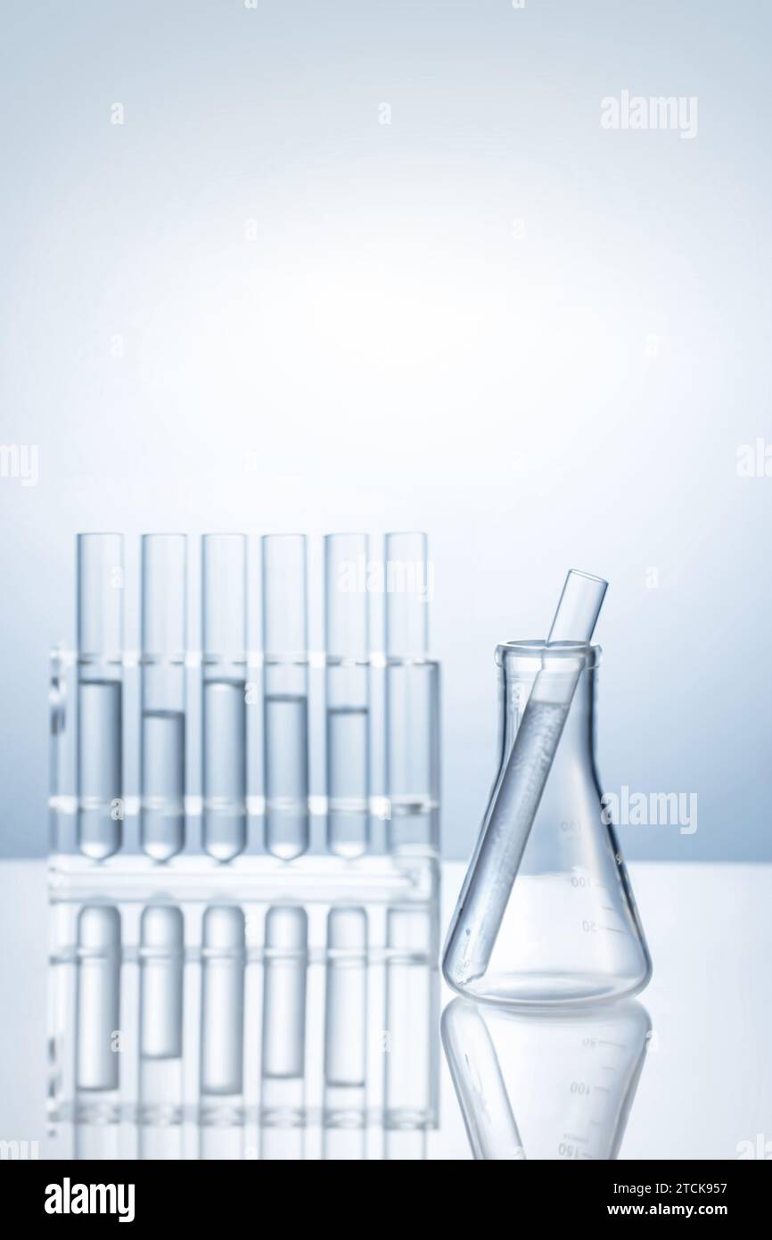 Hintergrund für Produktpräsentationen, Hintergrund für Produktaufnahmen, Hintergrund für Produktwerbung Stockfoto