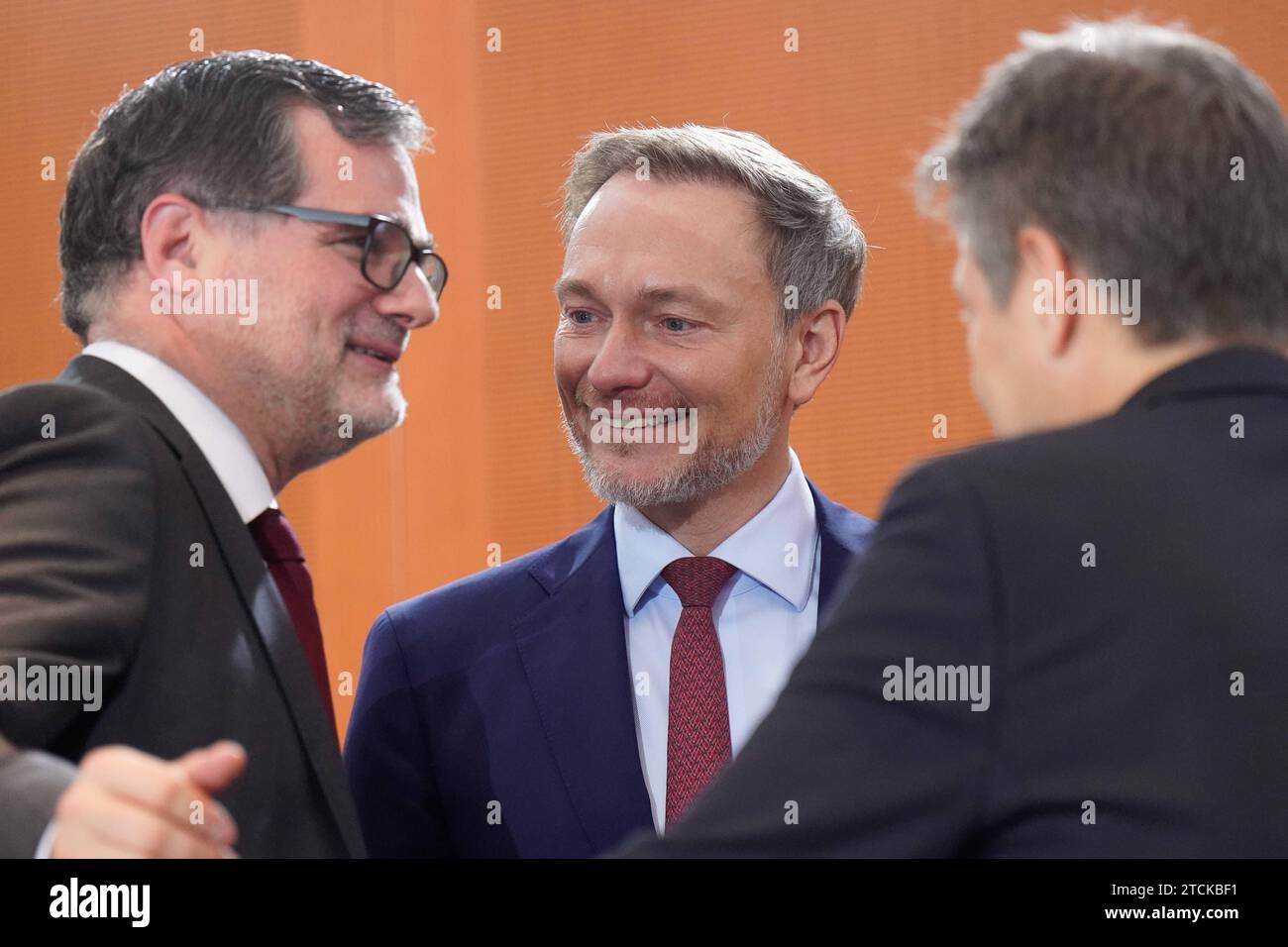 Auftaktbilder, der Bundesregierung Auftaktbilder