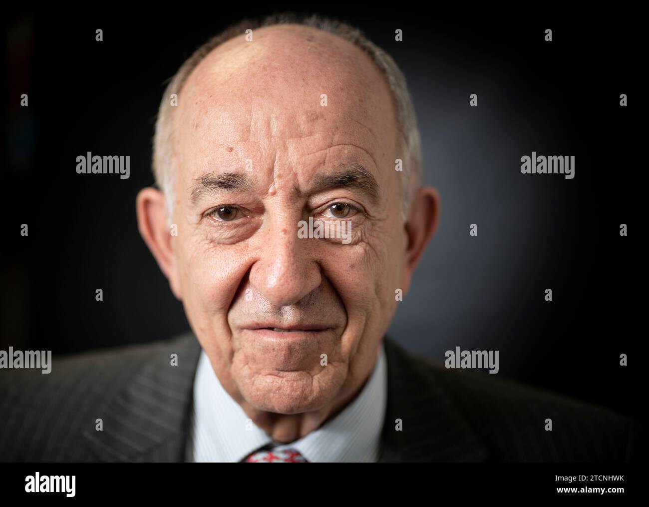 Miguel angel fernandez ordonez Fotos und Bildmaterial in hoher