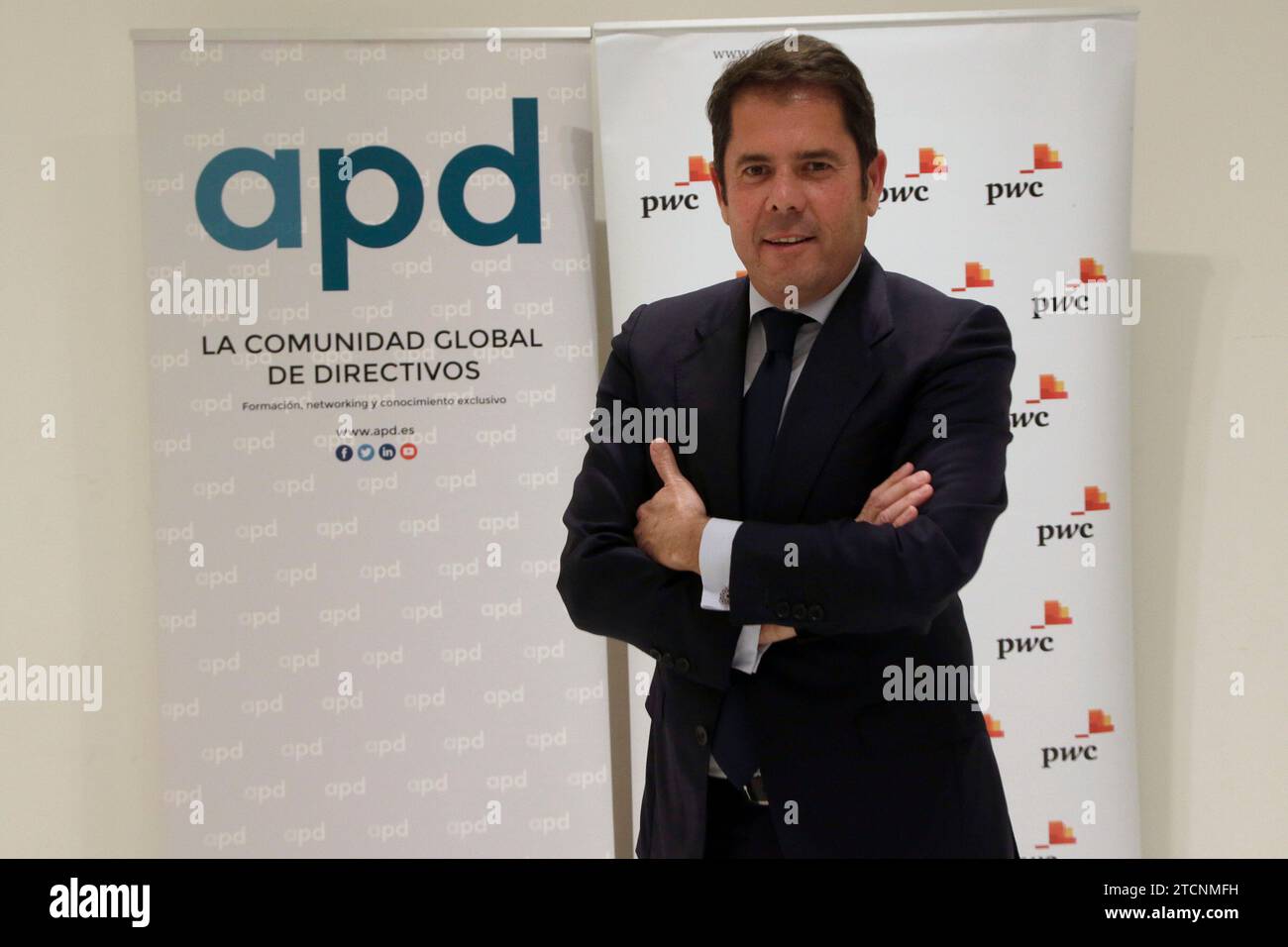 Gerardo cuerva valdivia Fotos und Bildmaterial in hoher Auflösung Alamy