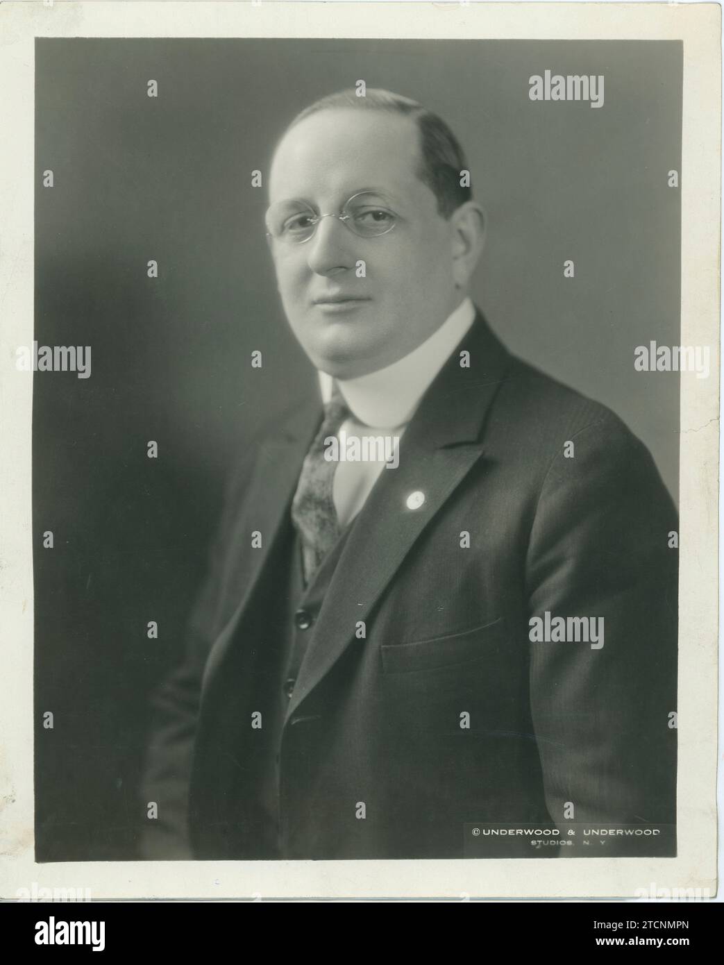 Miguel de zarraga Fotos und Bildmaterial in hoher Auflösung Alamy