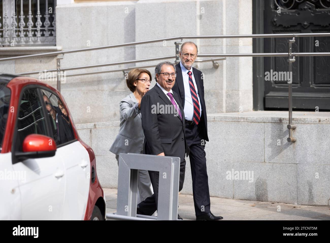Rafael mozo muelas Fotos und Bildmaterial in hoher Auflösung Alamy